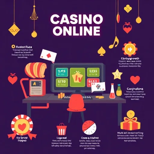 Panduan Keamanan Transaksi dan Dompet Elektronik untuk Kasino Live Online Indonesia