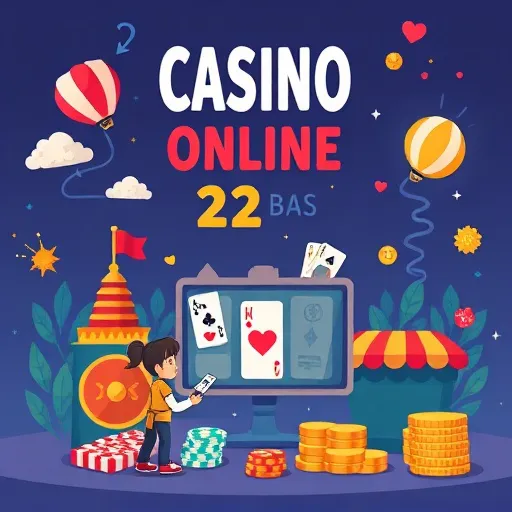 Panduan Memilih Kasino Online Terpercaya dengan Bonus Pemain Baru dan Jackpot