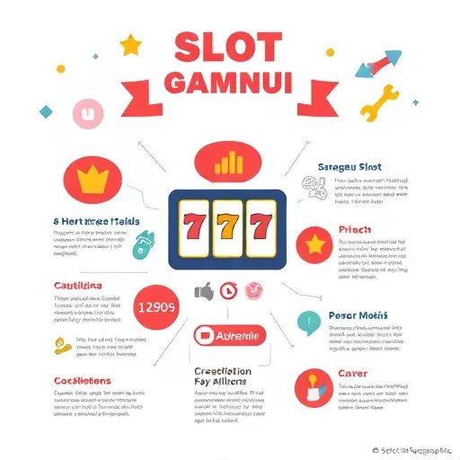 Media Sosial dan Aplikasi Mobile untuk Cari Slot Gacor Hari Ini