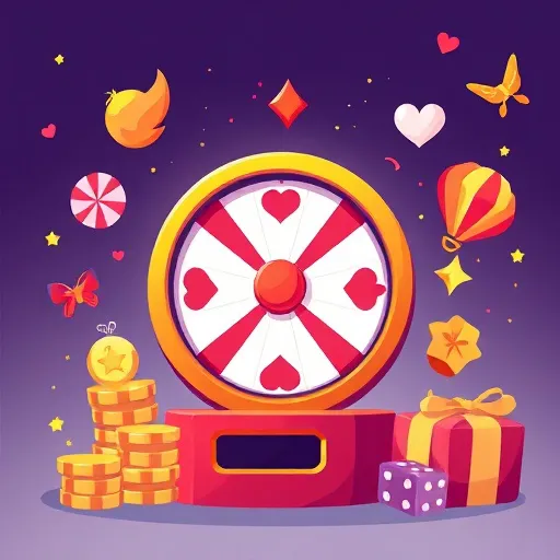 Aksesibilitas Mobile dan Perbandingan Platform