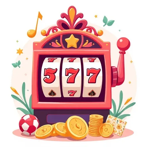 Strategi Mesin Slot: Manajemen Bankroll dan Batas Kerugian untuk Menang di Slot