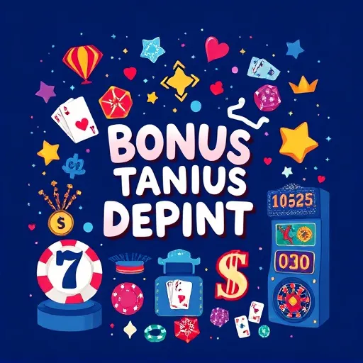 Strategi Bonus Tanpa Deposit untuk Permainan Meja dan Kartu