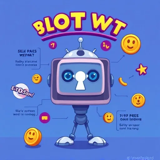 Keamanan Situs Web dan Bonus Selamat Datang untuk Slot Gacor