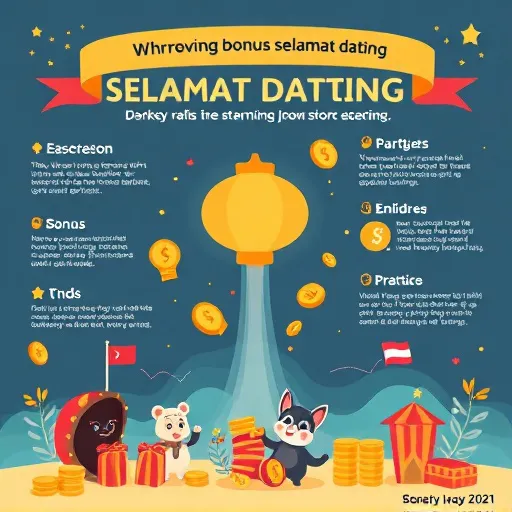 Syarat Penarikan Dana Bonus Selamat Datang Broker Forex