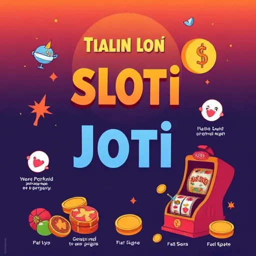 Manajemen Bankroll dan Psikologi Perjudian dalam Strategi Permainan Slot